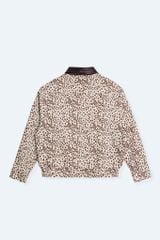 Áo Khoác - AK - RB1117 BE219