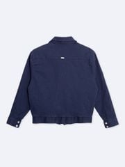 Áo Khoác Kaki - AKK - RB1133 BE200