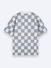 Áo Thun - AT - O1210 BD441