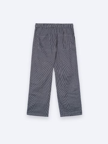 Quần Kaki - QKK - RE2130 BE127