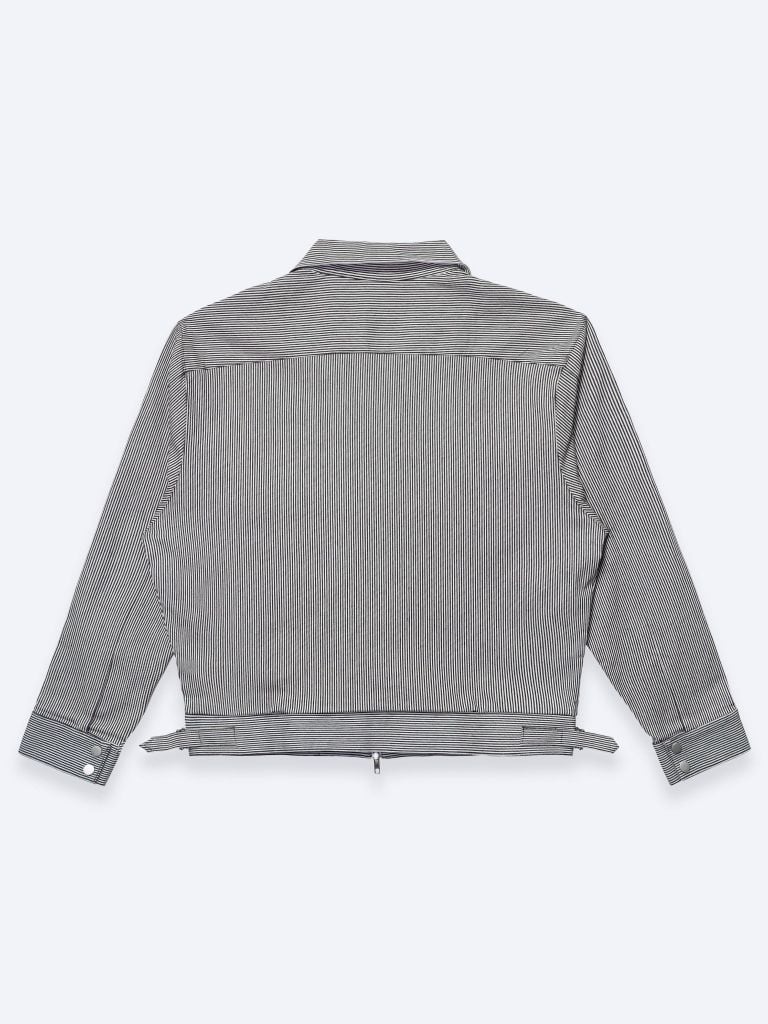 Áo Khoác - AKJ - RB1134 BE562