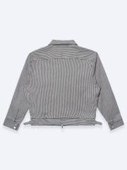 Áo Khoác - AKJ - RB1134 BE562