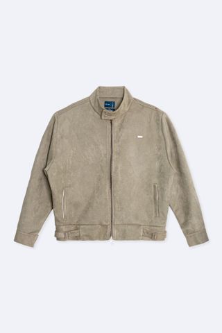 Áo Khoác - AK - RB1147 BE222