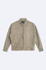 Áo Khoác - AK - RB1147 BE222