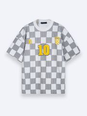 Áo Thun - AT - O1210 BD441