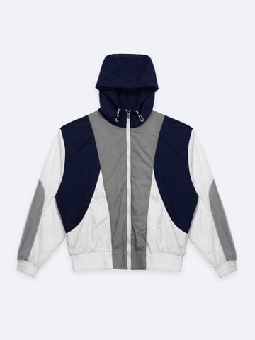 Áo Khoác - AK - RB1150 BE130