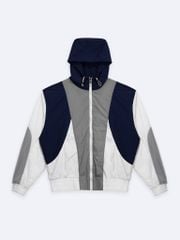 Áo Khoác - AK - RB1150 BE130