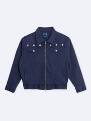 Áo Khoác Kaki - AKK - RB1133 BE200