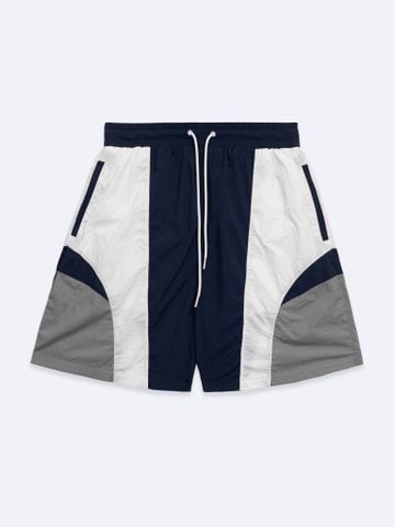 Quần Short - QSD - RE2216 BE131