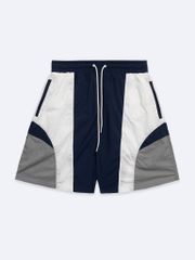 Quần Short - QSD - RE2216 BE131