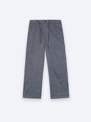 Quần Kaki - QKK - RE2130 BE127