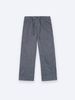 Quần Kaki - QKK - RE2130 BE127