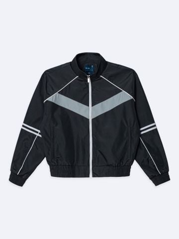 Áo Khoác - AK - RB1140 BE273