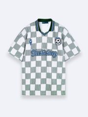 Áo Thun - AT - O1210 BD440