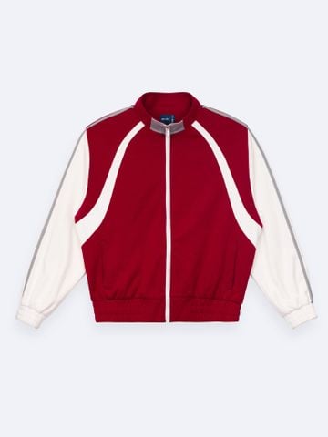 Áo Khoác - AK - RB1141 BE160