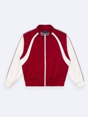 Áo Khoác - AK - RB1141 BE160