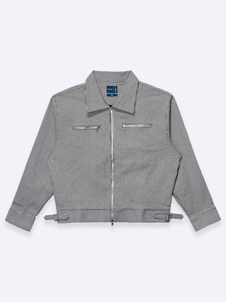 Áo Khoác - AKJ - RB1134 BE562