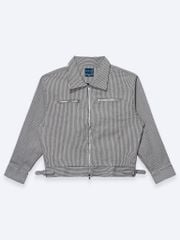 Áo Khoác - AKJ - RB1134 BE562