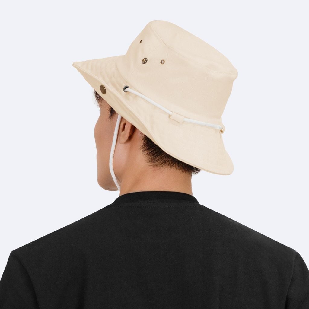 GDHH - Mũ Xô Hiền Hòa