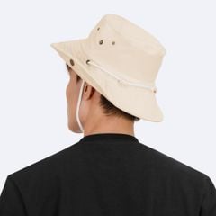 GDHH - Mũ Xô Hiền Hòa