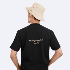 GDHH - Áo Thun Bản Liền