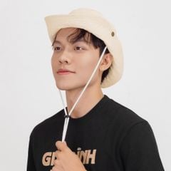 GDHH - Mũ Xô Hiền Hòa