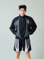 [PRE-ORDER 21 ngày] Cadence Shorts - ATVNCG26