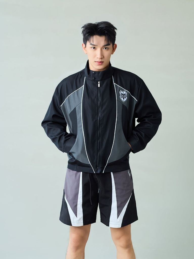 [PRE-ORDER 21 ngày] Cadence Set - ATVNCG26