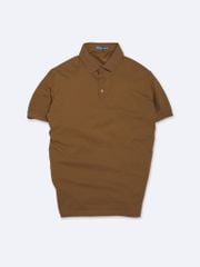 Áo Polo Nam Trơn R1300 BB131