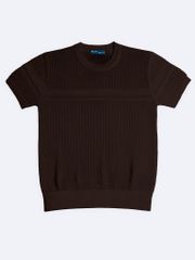 Áo Dệt Kim - ADK - CS1210 BE227