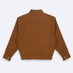 Áo Khoác - AKK - RB1161 BE532