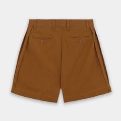 Quần Kaki - QKK - QS - RE2213 BE550