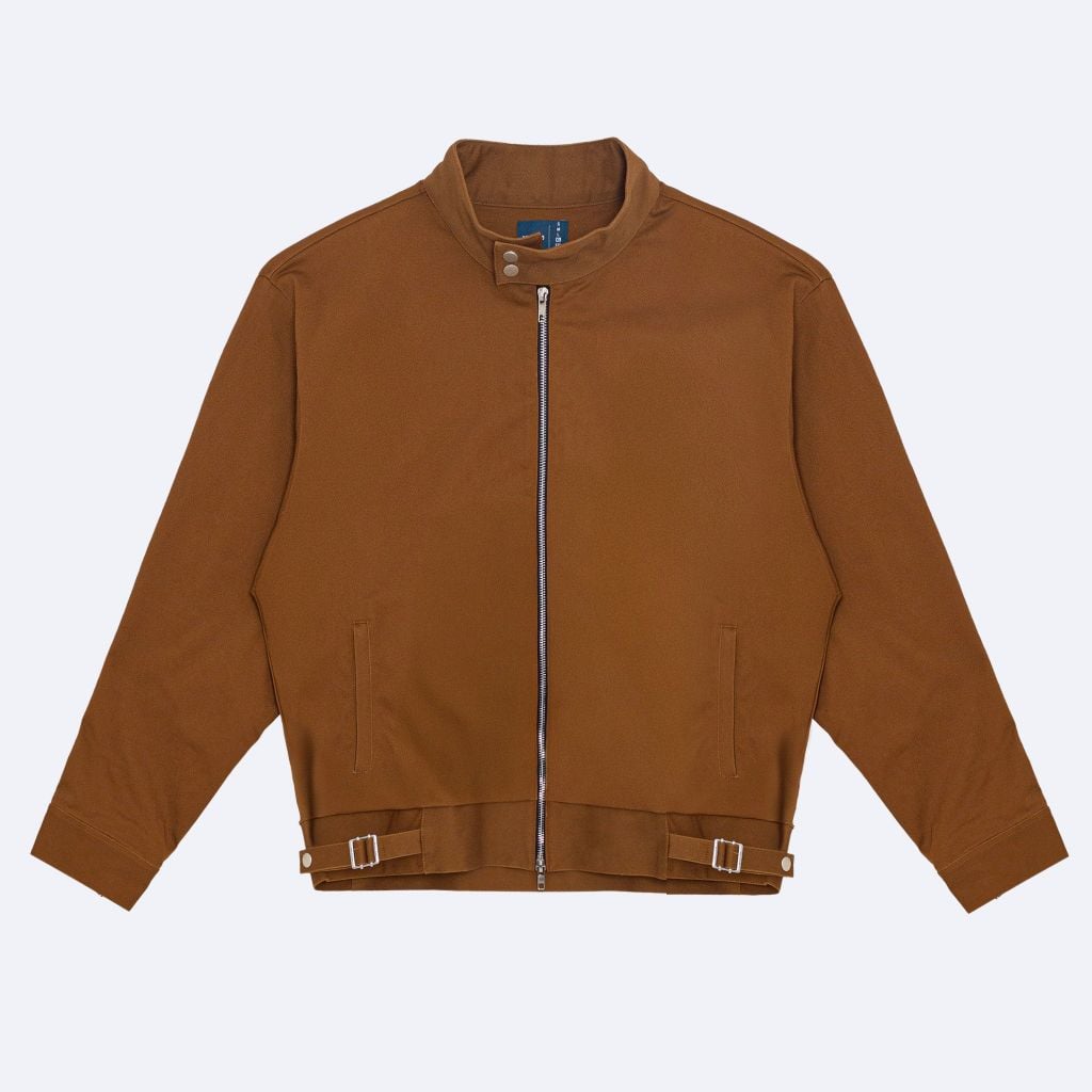 Áo Khoác - AKK - RB1161 BE532