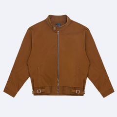 Áo Khoác - AKK - RB1161 BE532