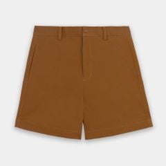 Quần Kaki - QKK - QS - RE2213 BE550