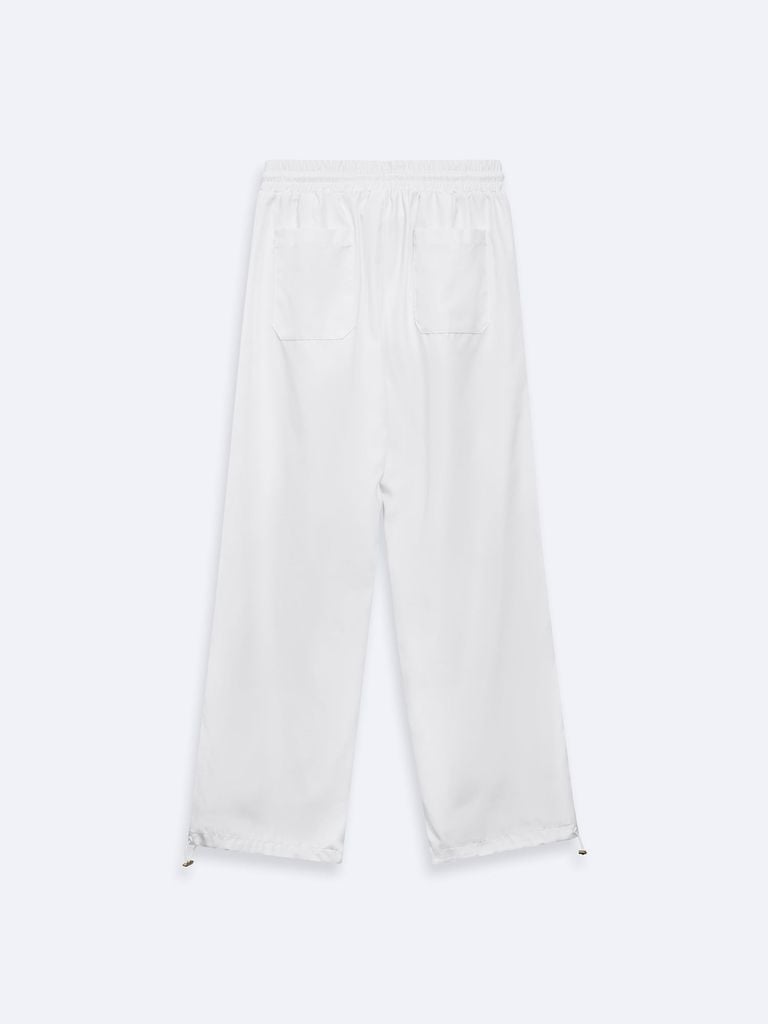 [PRE-ORDER 21 ngày] Chronicle Pants - ATVNCG26