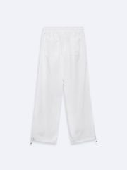 [PRE-ORDER 21 ngày] Chronicle Pants - ATVNCG26