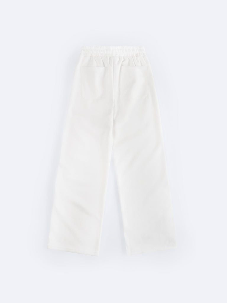 [PRE-ORDER 21 ngày] Saga Pants - ATVNCG26