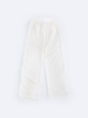 [PRE-ORDER 21 ngày] Saga Pants - ATVNCG26