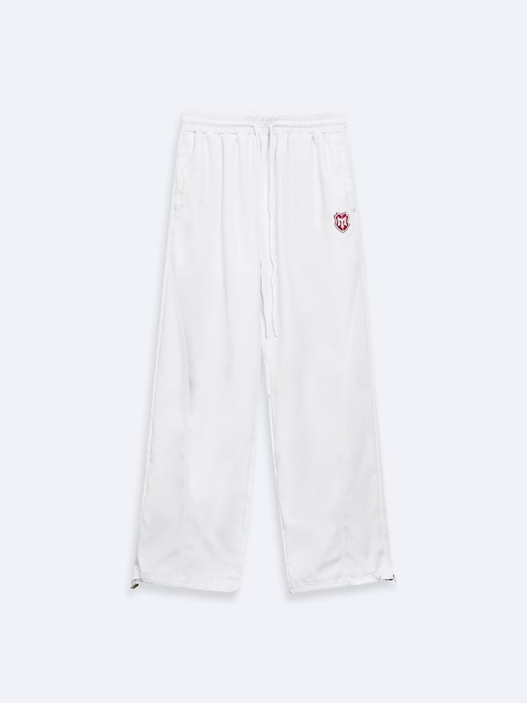 [PRE-ORDER 21 ngày] Chronicle Pants - ATVNCG26