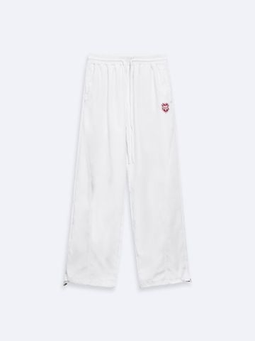 [PRE-ORDER 21 ngày] Chronicle Pants - ATVNCG26