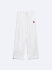[PRE-ORDER 21 ngày] Chronicle Pants - ATVNCG26