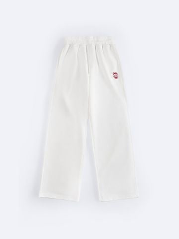 [PRE-ORDER 21 ngày] Saga Pants - ATVNCG26