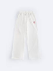 [PRE-ORDER 21 ngày] Saga Pants - ATVNCG26