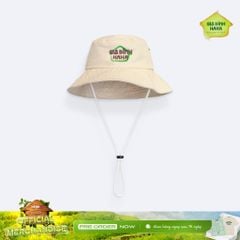 GDHH - Mũ Xô Hiền Hòa