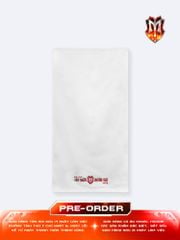 [PRE-ORDER] Atlantis Towel - ATVNCG26
