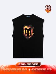 [PRE-ORDER] Arcadia Tank Top - ATVNCG26