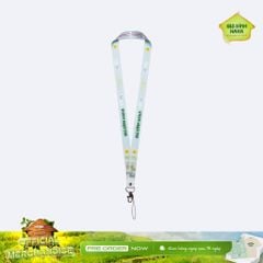 GDHH - Dây Đeo Điện Thoại Yêu Sim