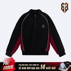 ATVNCG - Amber Jacket