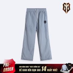 ATVNCG - Ashes Pants